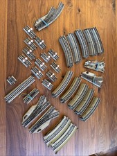 Märklin gleis konvolut gebraucht kaufen  Penzberg