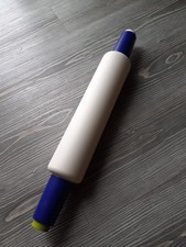 Tupperware teigrolle nudelholz gebraucht kaufen  Vilseck