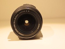 Canon 8114b002 55mm for sale  Astoria