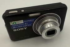 Sony digital camera for sale  MANSFIELD