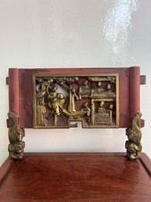 19th century antique for sale  BRIGHTON