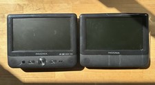 Insignia dual screen for sale  Rockville