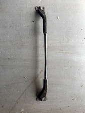 Mazda mk2 engine for sale  NORWICH