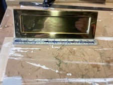 Reclaimed large solid for sale  UK