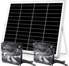 Pqins inch solar for sale  Dallas