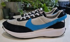 Nike waffle debut for sale Nike waffle debut for sale  ST. HELENS