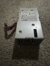 Lutron panel switching for sale  Colorado Springs