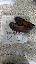 Chie mihara women for sale  BRISTOL
