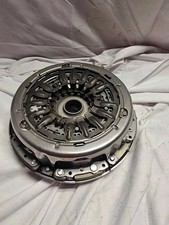 LUK DPS6 embreagem transmissão automática dupla embreagem para 2012-17 Ford Focus Fiesta comprar usado LUK DPS6 embreagem transmissão automática dupla embreagem para 2012-17 Ford Focus Fiesta comprar usado  Enviando para Brazil