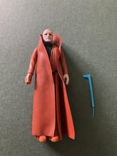 Obi wan kenobi for sale  HAVANT