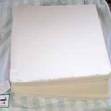 Pair 45cm 48cm for sale  WEST WICKHAM