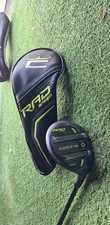Cobra radspeed tour for sale  LOSSIEMOUTH