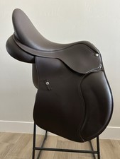 Wintec 500 purpose for sale  Pooler