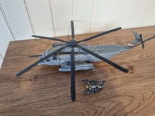 Transformers studio series for sale  NEWPORT