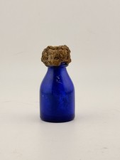 Vintage vicks tro for sale  Waverly