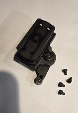 Larue 751 mount for sale  Covington