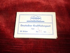 Saarlauterner zigarettenfabrik gebraucht kaufen  Burgschwalbach, Holzheim, Isselbach