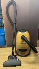 Hoover runabout portable for sale  Kansas City