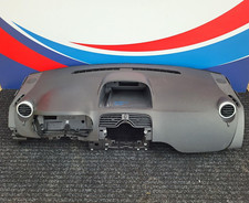 Cruscotto interno renault usato  Sinopoli