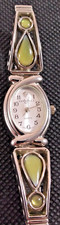 la express watch for sale la express watch for sale Bonney Lake