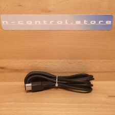 Gameboy link kabel gebraucht kaufen  Euskirchen