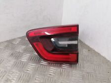 Renault kadjar hl for sale  NEWRY