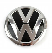 vw polo na sprzedaż vw polo na sprzedaż PL