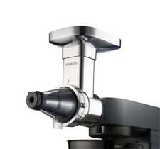 Kenwood kax644me beerenpresse gebraucht kaufen  Friedberg (Hessen)