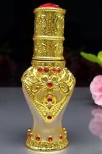 musk oil usato musk oil usato Bologna