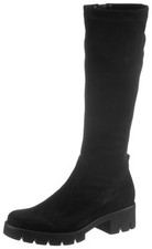 Retoure gabor stiefel gebraucht kaufen  Schwäbisch Hall
