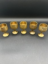 Vintage solid tarnished for sale  Mulino