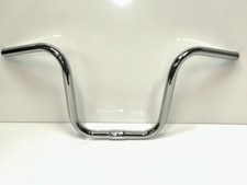 1972 schwinn manta for sale  Menifee