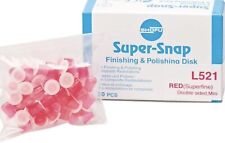 Shofu schleifscheiben super gebraucht kaufen  Ratekau