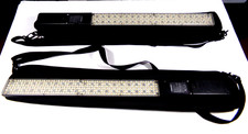 Lot yongnuo digital for sale  Old Bridge