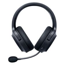 Razer barracuda wireless for sale  North Brunswick