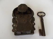 Museale serratura con usato  Oggiono