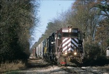 Kiamichi 3803 original for sale  Cincinnati