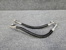 ac pipes for sale  Rancho Cordova