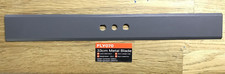 Genuine flymo fly070 for sale  OAKHAM