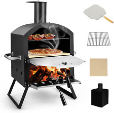 stufe legna forno sondrio usato stufe legna forno sondrio usato Roma