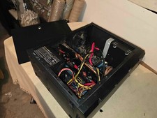 Testé ordinateur pc d'occasion  Chambéry