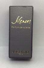 Silences jacomo parfums d'occasion  Étaples