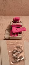 Vintage salomon flex for sale  Shaw Island