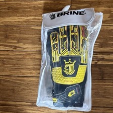 Brine king soccer for sale  Richford