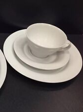 Arzberg move teetasse gebraucht kaufen  Nürnberg