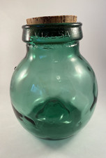 Viresa large blown for sale  Leonardtown