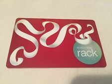 Nordstrom rack christmas for sale  Wakefield