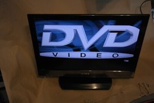 Sony bravia dvd for sale  GLOUCESTER