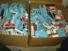 Lot nos new for sale  Phoenixville