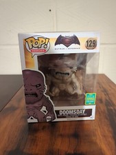 Funko pop batman for sale  ST. LEONARDS-ON-SEA